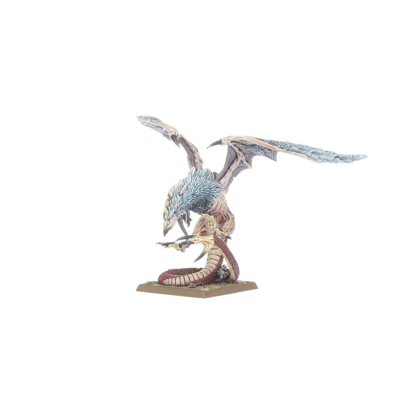 Cockatrice