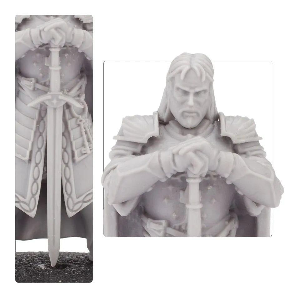 Wardens of Gondor™