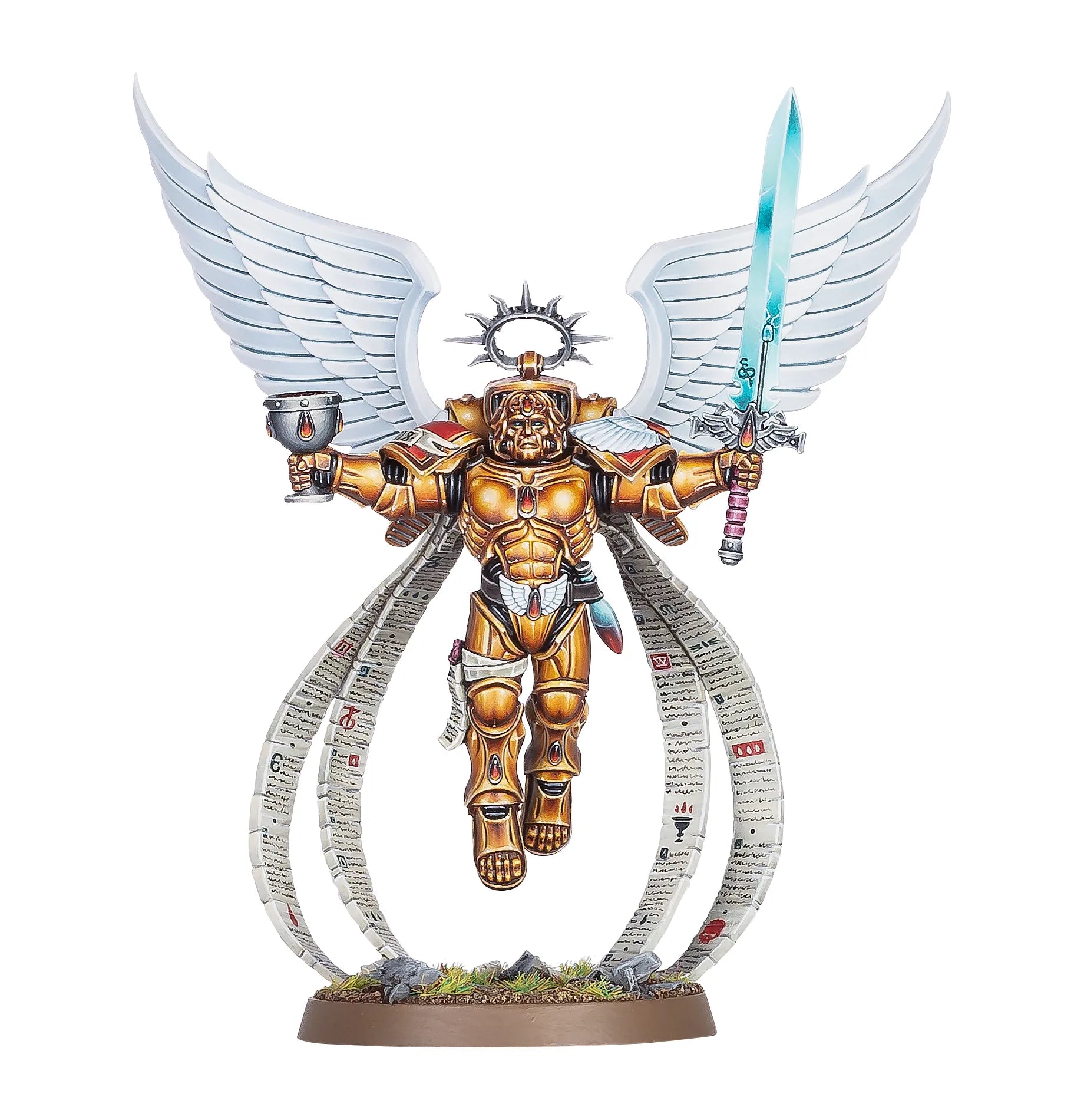 Le Sanguinor