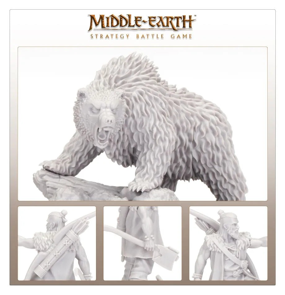 Grimbeorn™