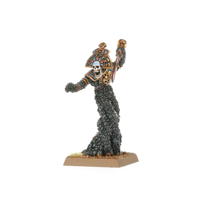 Prince Apophas