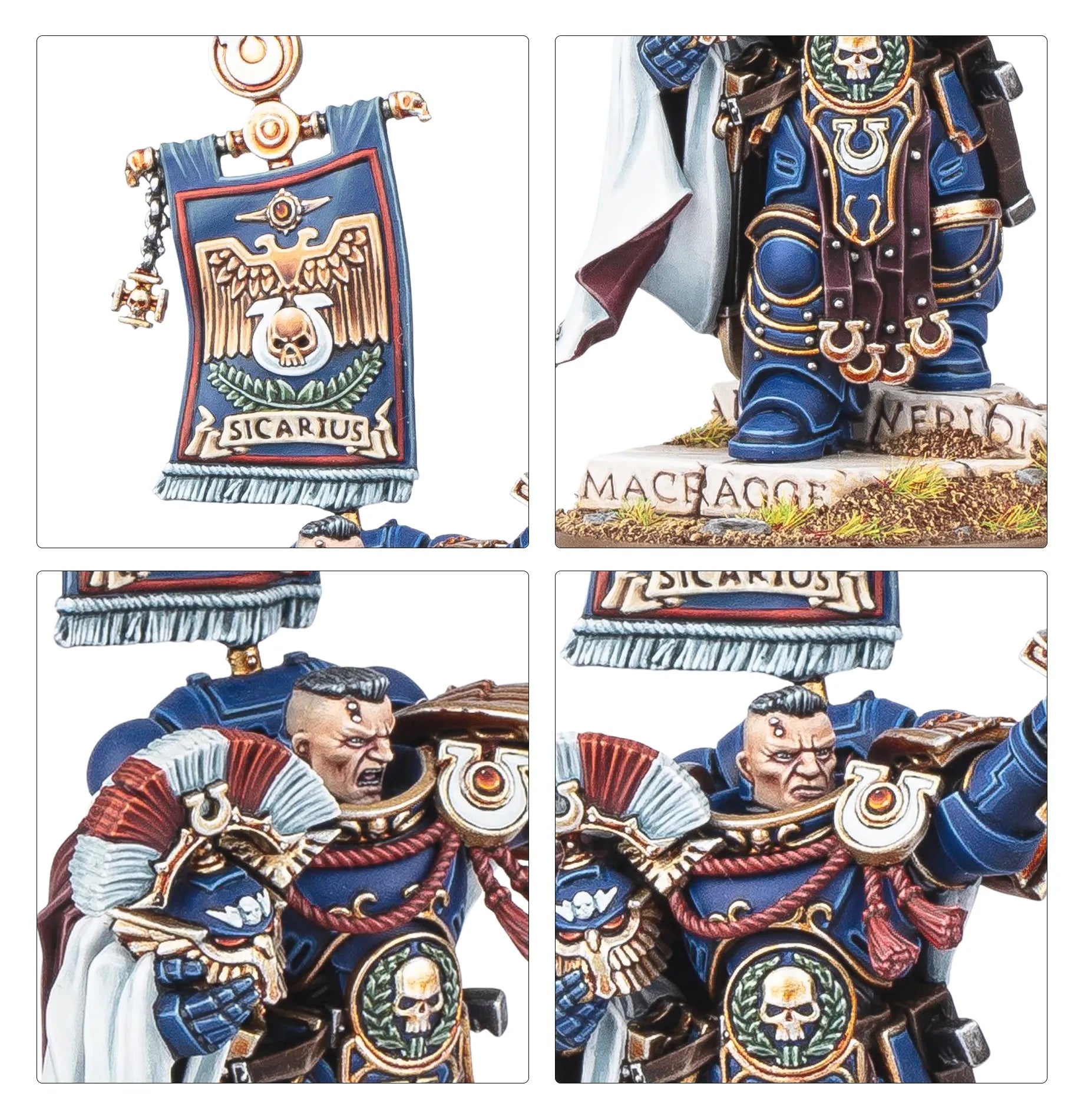 Cato Sicarius