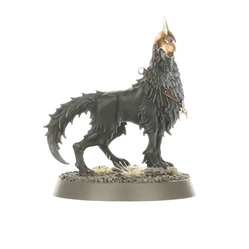 Warhammer Age of Sigmar: Set d'Initiation
