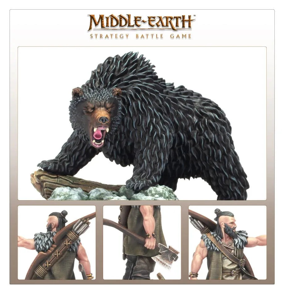Grimbeorn™