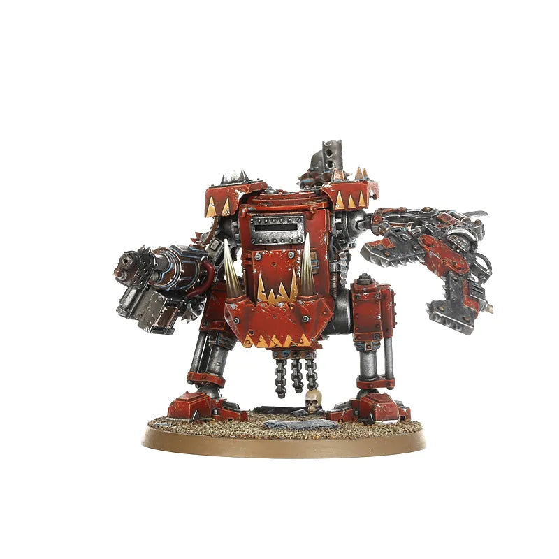 Boit'Kitu Orks
