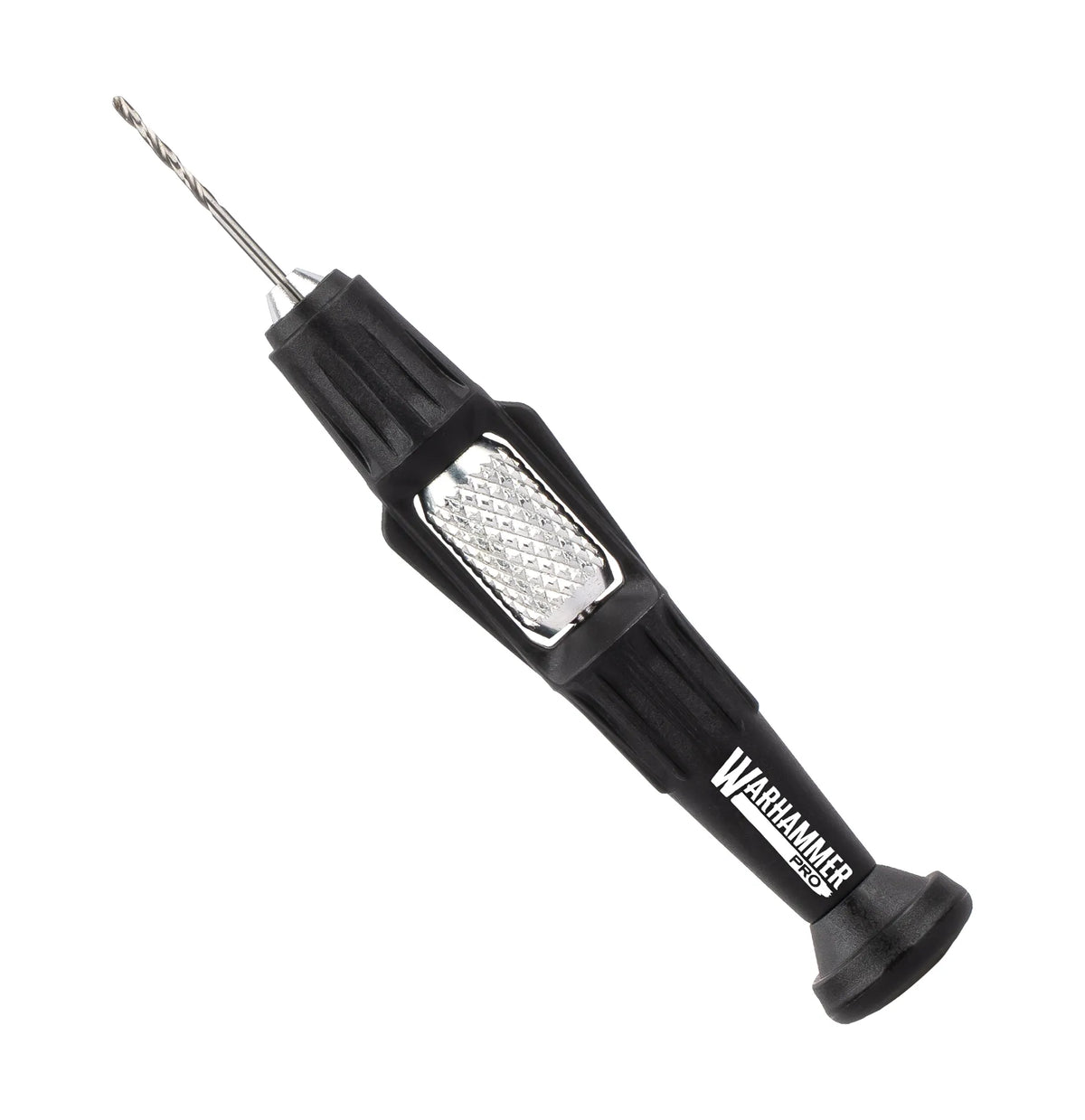 Warhammer Pro Tools: Perceuse