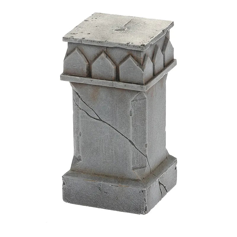 Mines de la Moria™