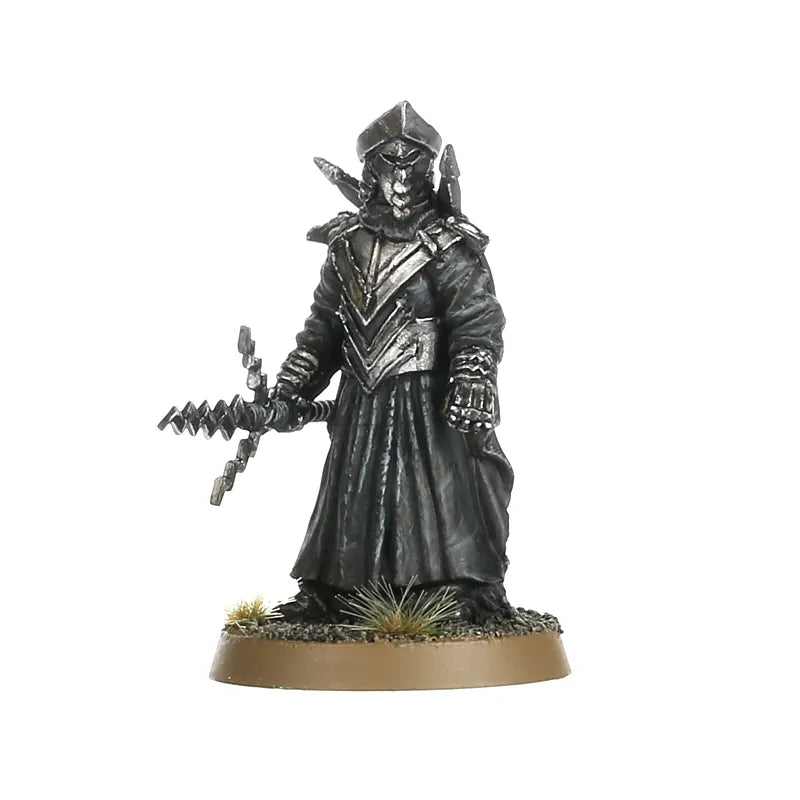 Nazgûl of Dol Guldur™