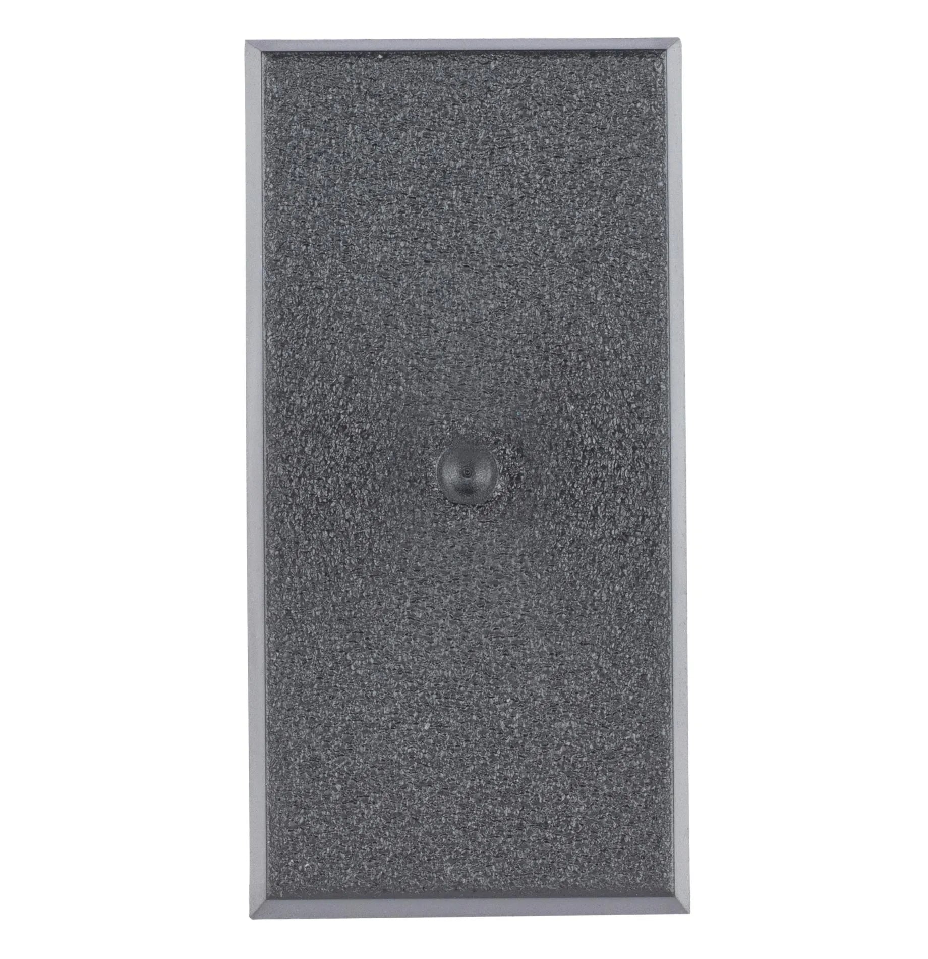 Socles Rectangulaires Citadel de 30mm x 60mm