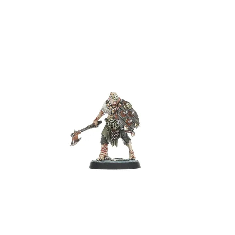 Warhammer Quest: Darkwater (Anglais)