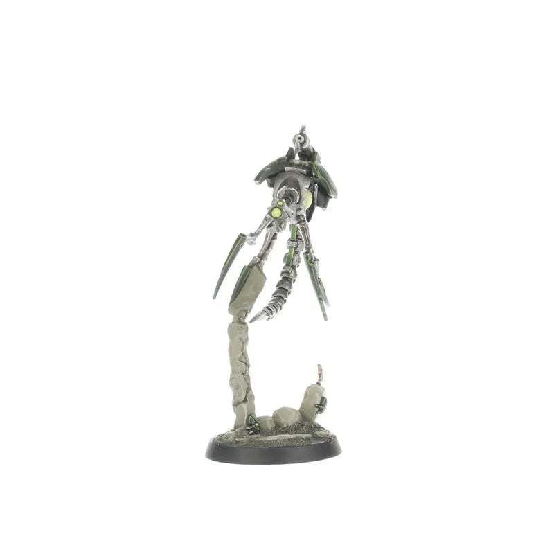 Kill Team: Cercle Canoptek