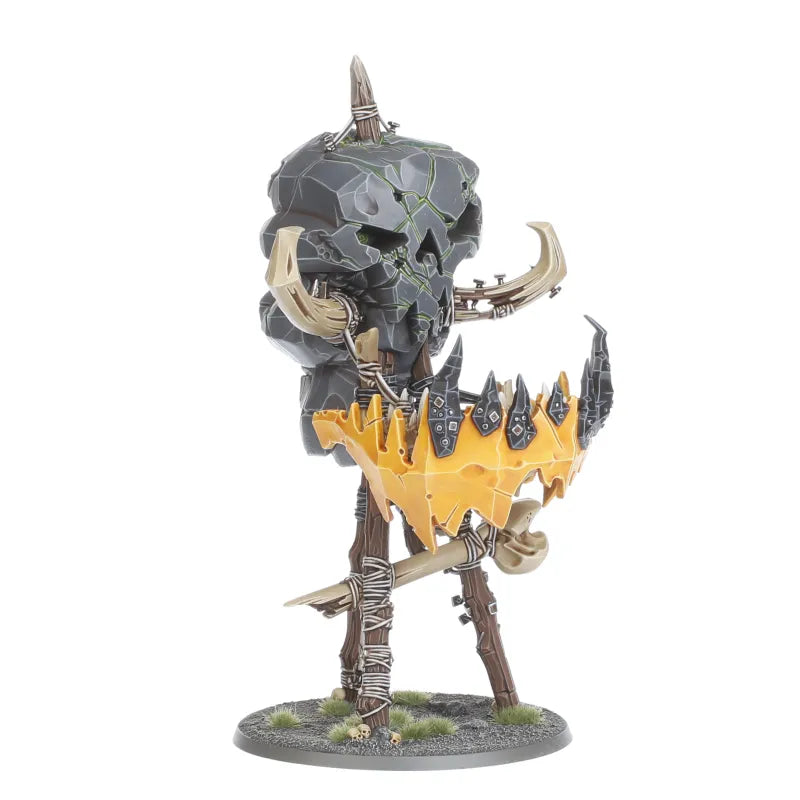 Tour de Rokkboss