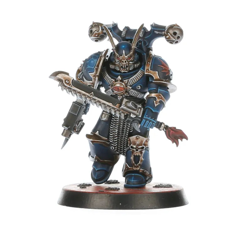 Kill Team: Griffe Némésis