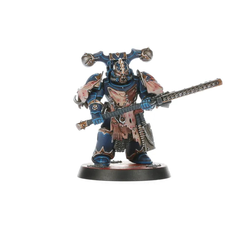Kill Team: Griffe Némésis