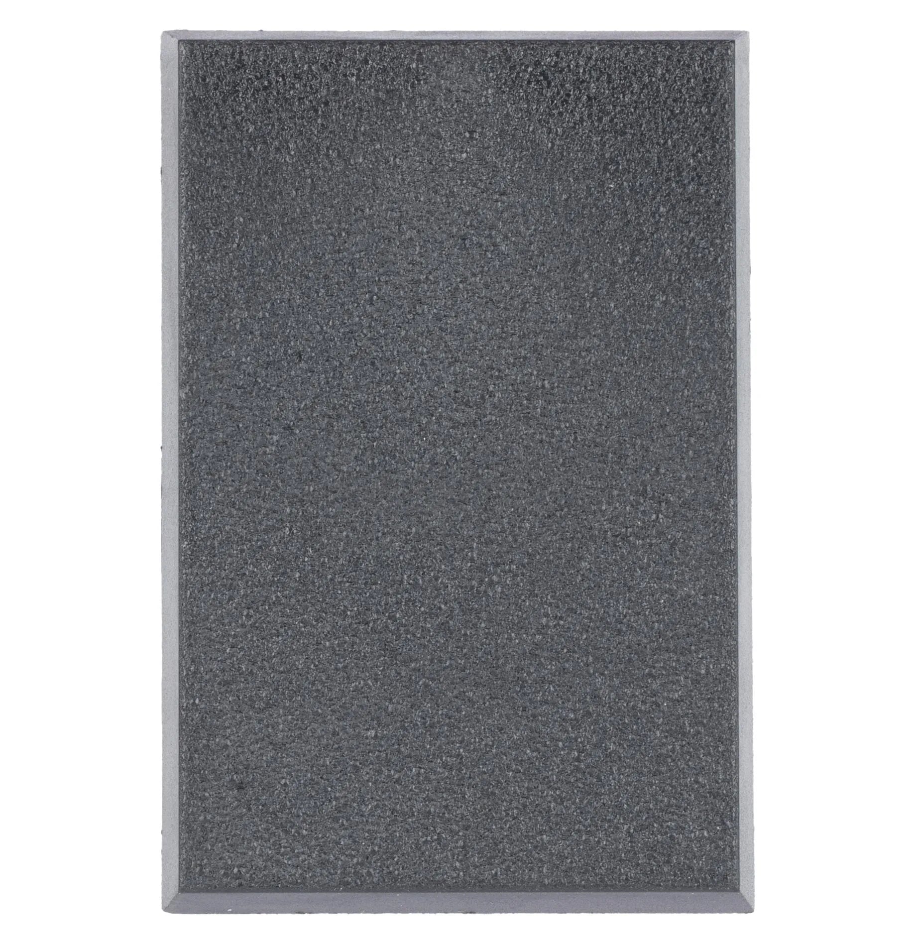 Socles Rectangulaires Citadel de 40mm x 60mm