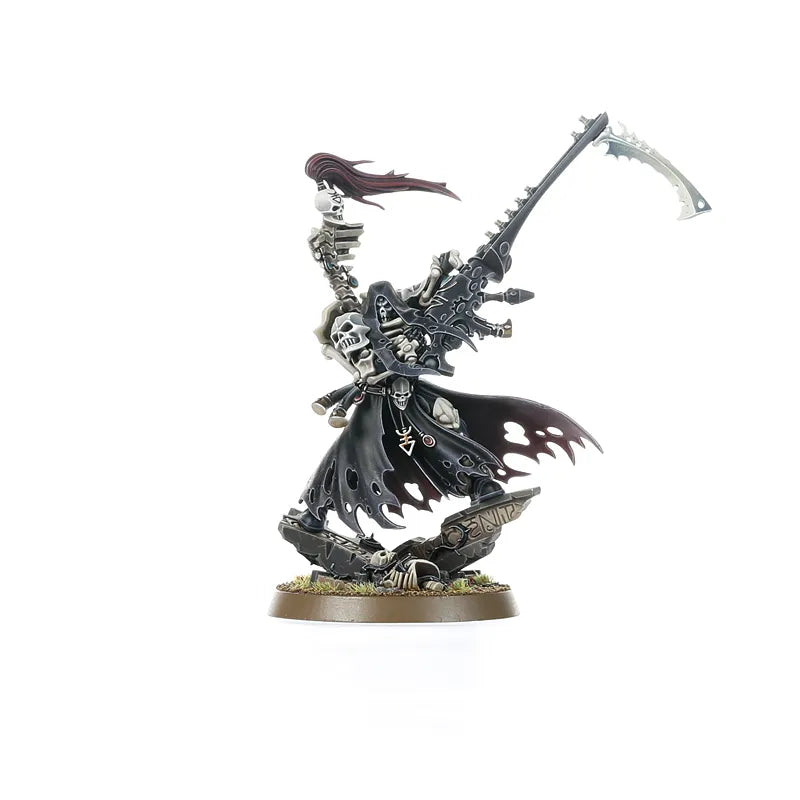 Maugan Ra