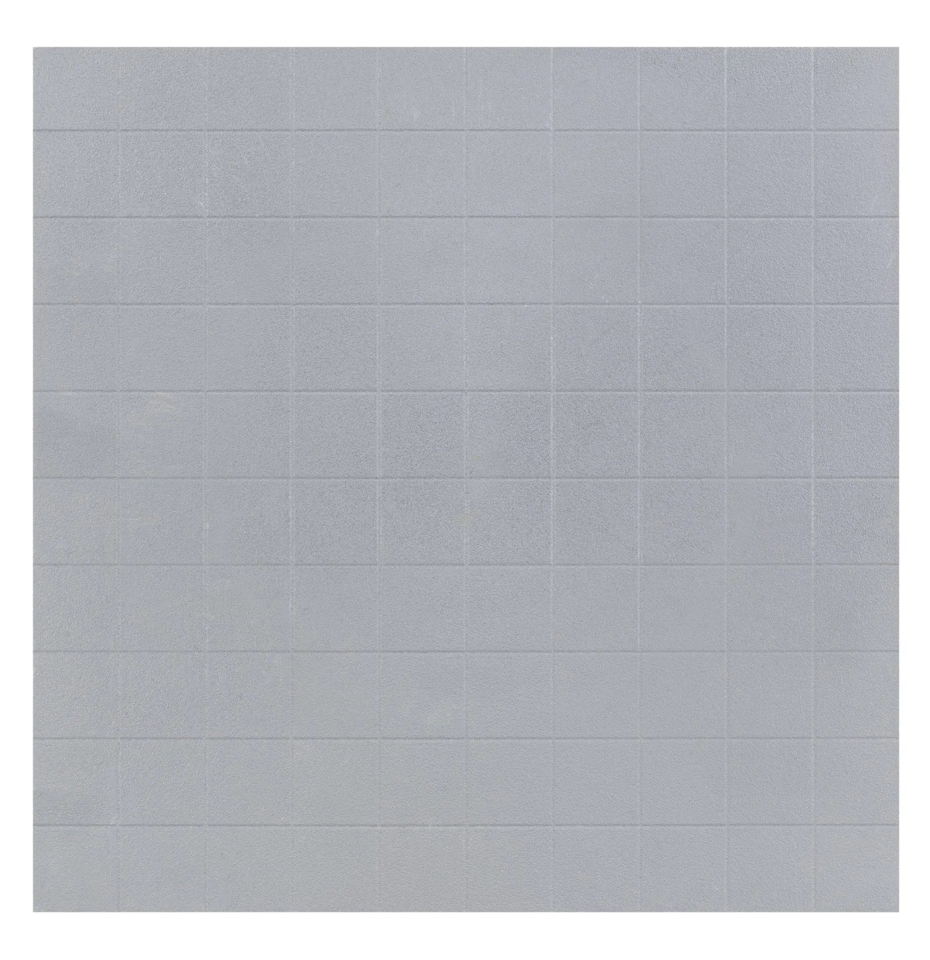 Plateaux de Mouvement Modulaires Citadel