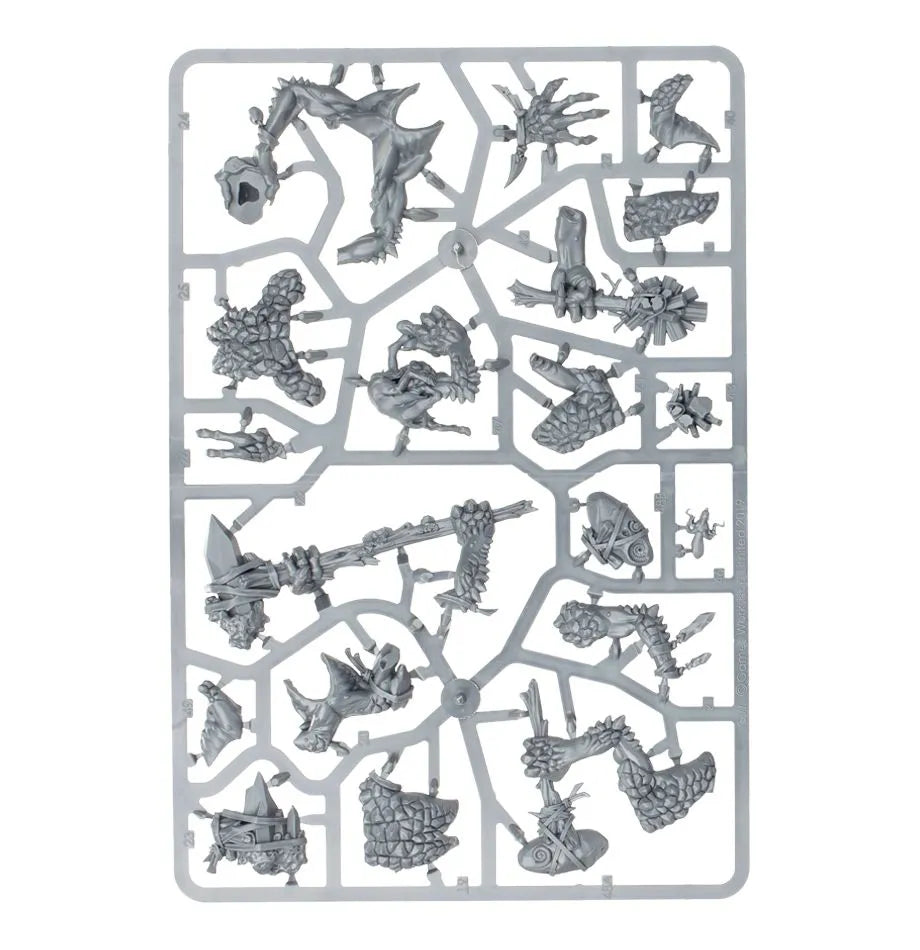 Rockgut Troggoths