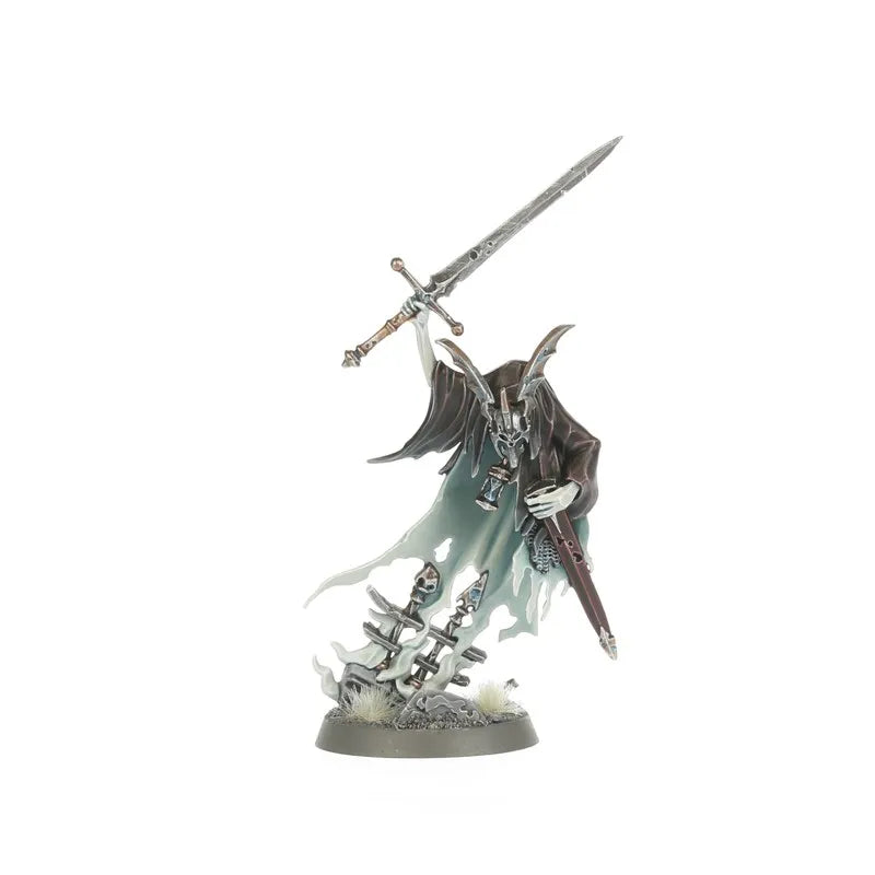 Chevalier des Suaires