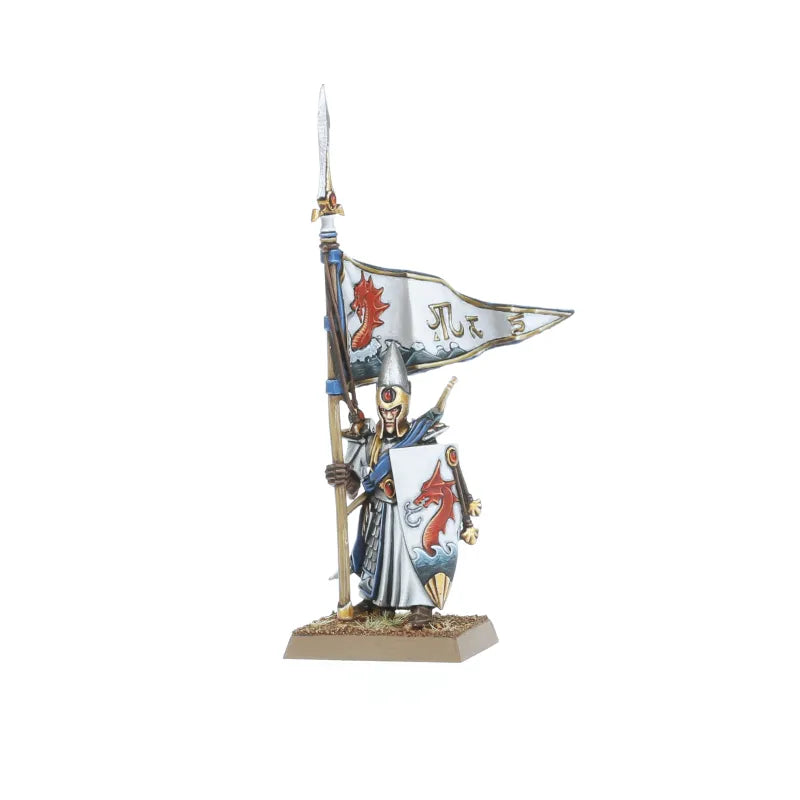 Garde Maritime de Lothern
