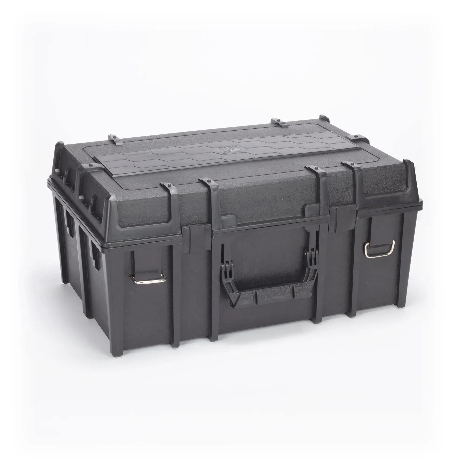 Valise à Figurines Warhammer Crusade