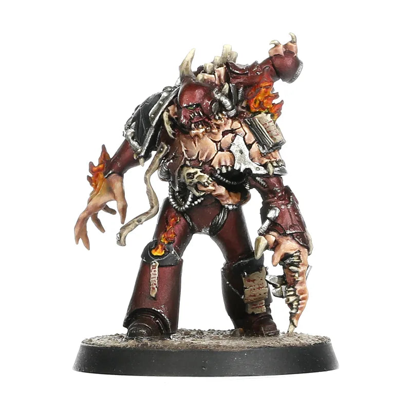 Gal Vorbak