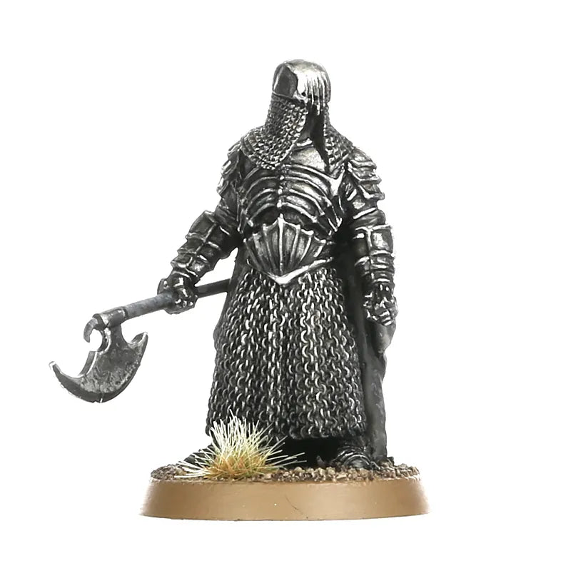 Nazgûl of Dol Guldur™