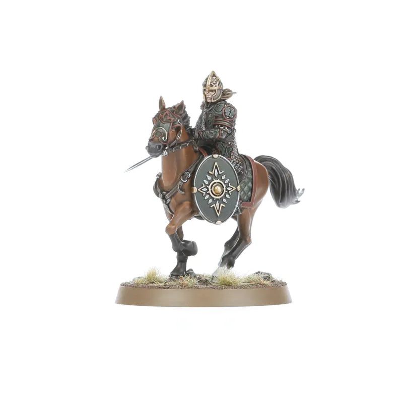 Théodred™, Prince of Rohan™