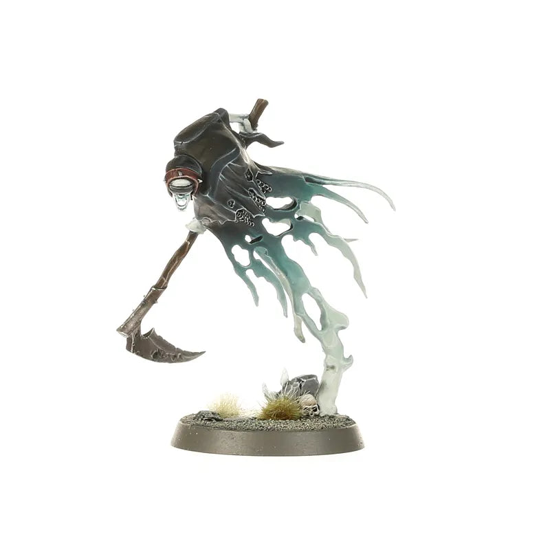 Grimghast Reapers