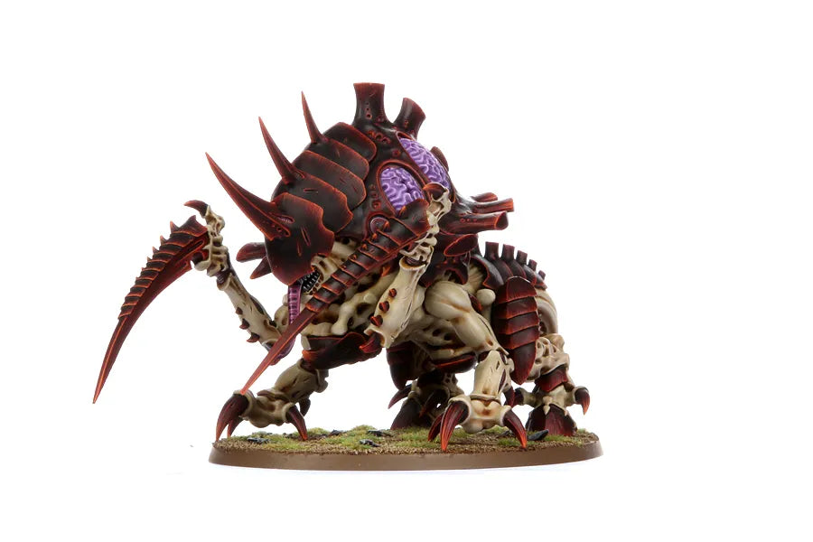 Maleceptor