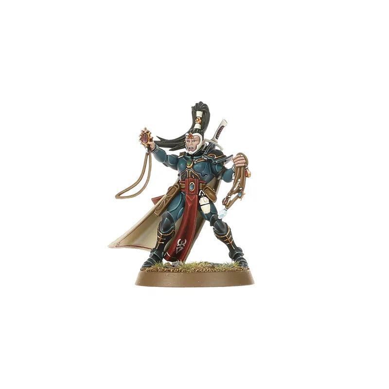 Kill Team: Corsaires Néantis
