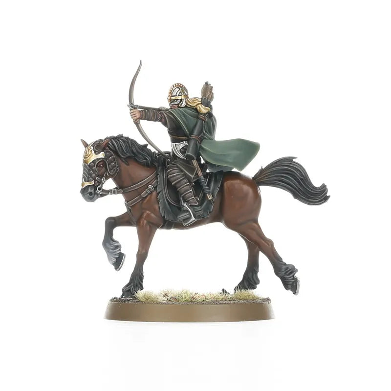 Riders of Rohan™