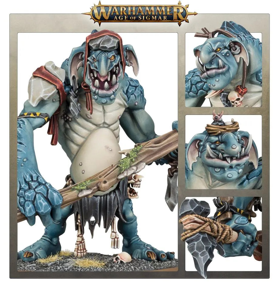 Fer de Lance: Vils du Fielobscur