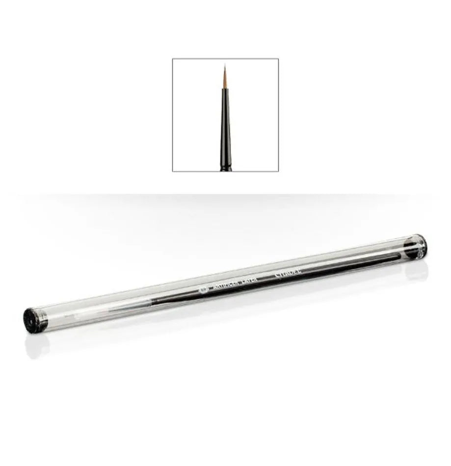 Pinceau S Artificer Layer