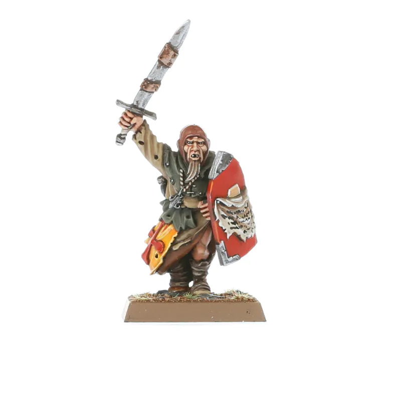 Pèlerins du Graal