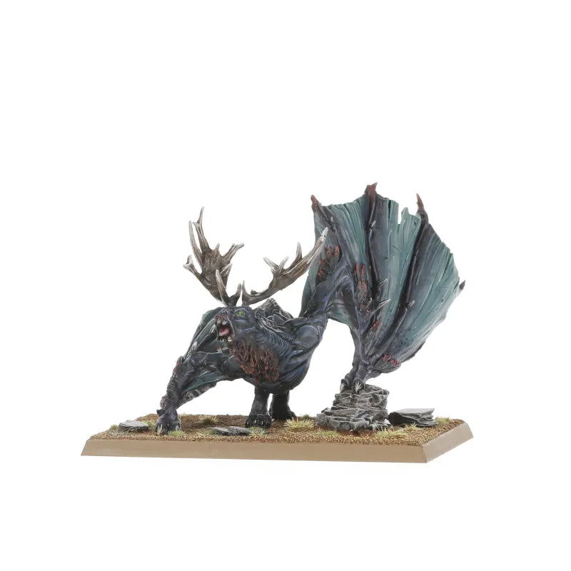 Preyton