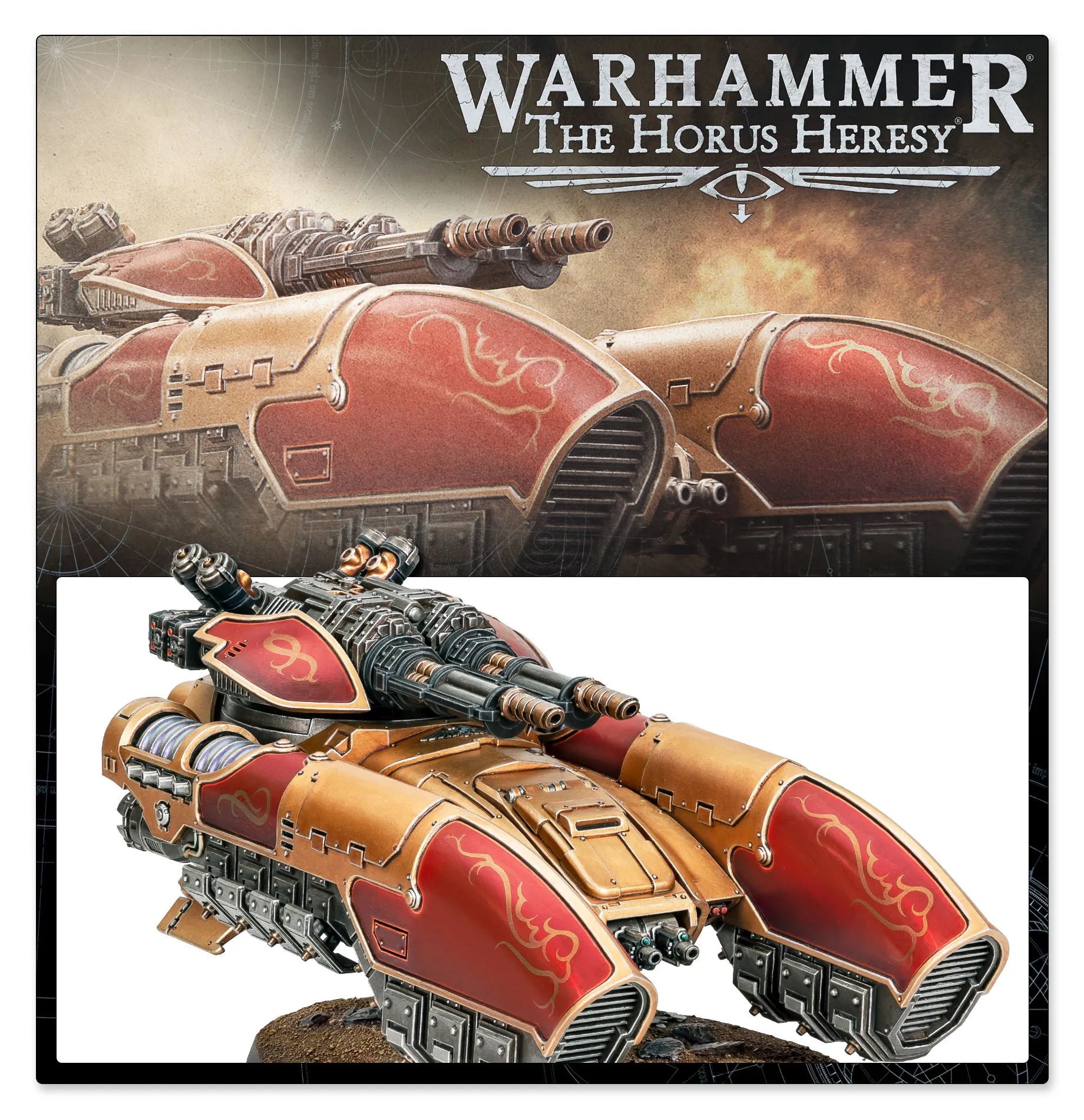 Char Antigrav Caladius Annihilator