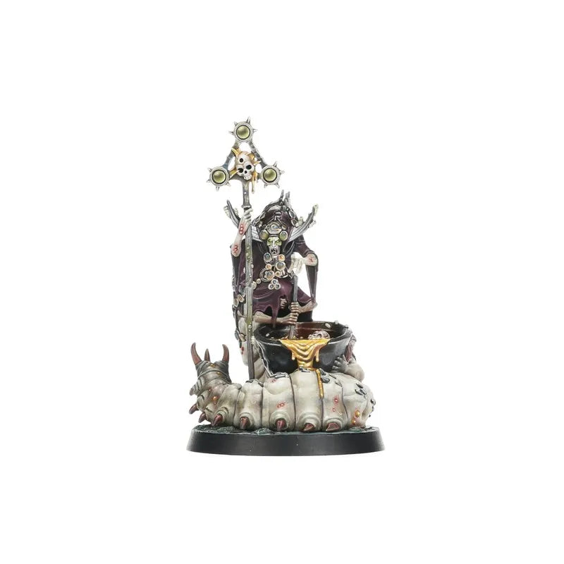 Warhammer Quest: Darkwater (Anglais)