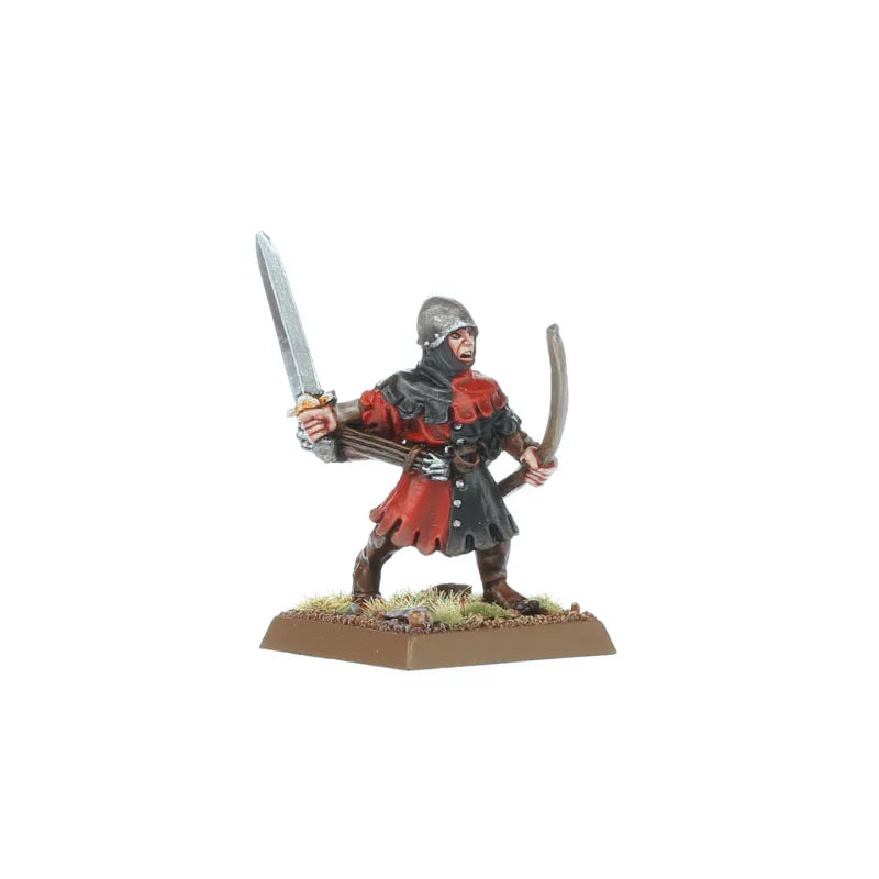 État-major d'Écuyers