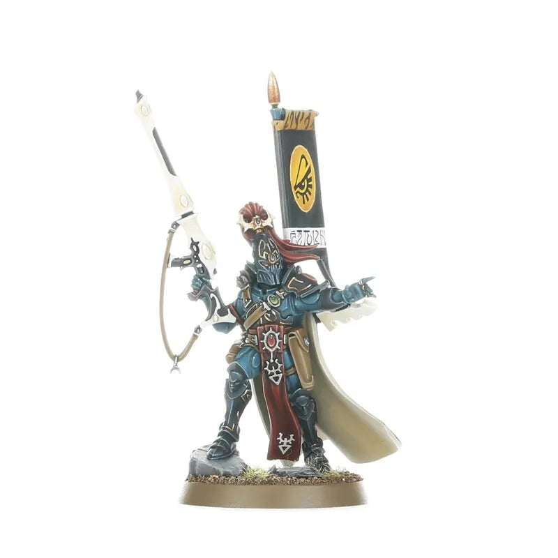 Corsaires Neantari