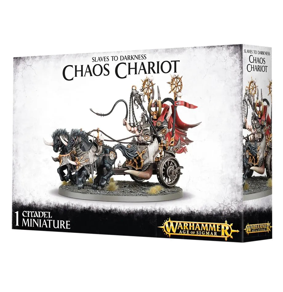 Char Éventreur