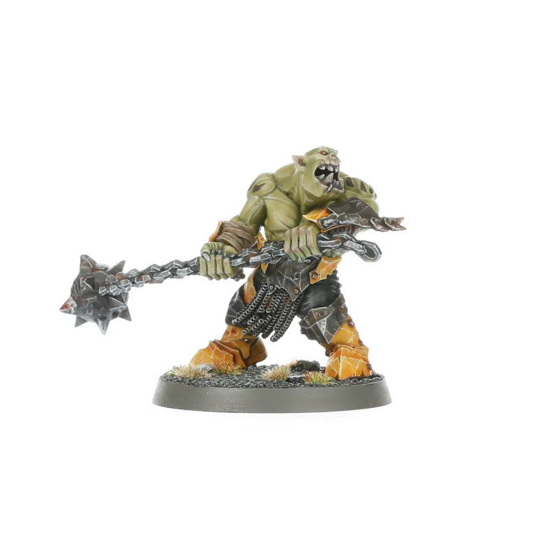 Rageux Brutes