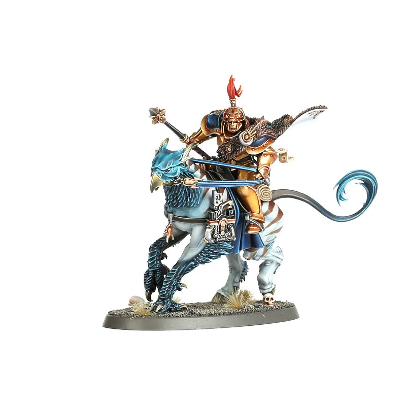 Vanguard-Palladors
