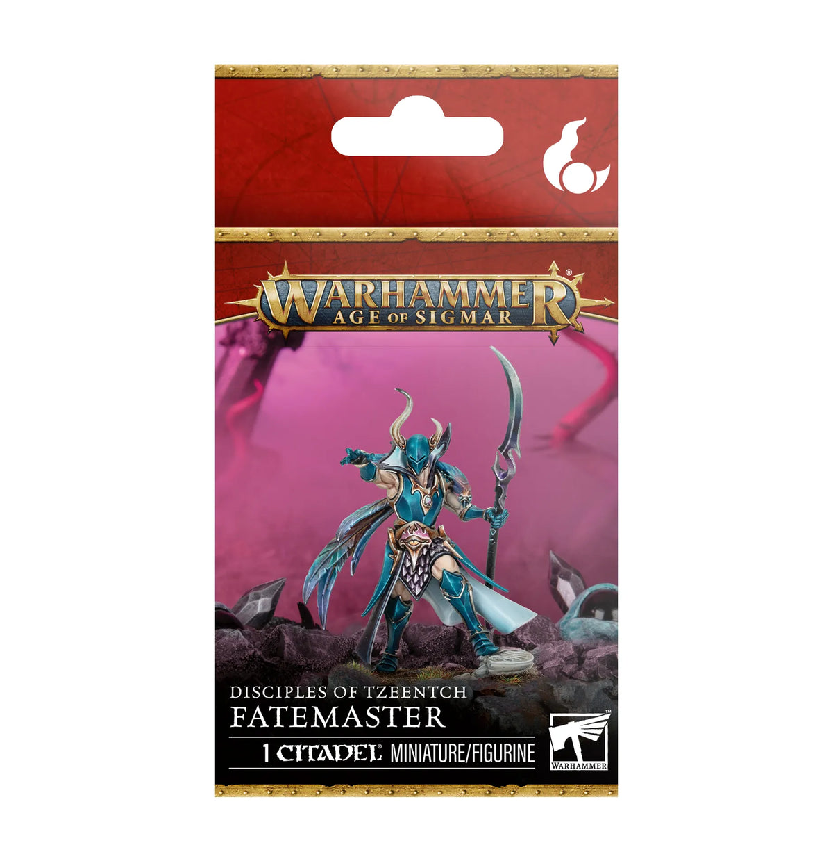 Destinarque