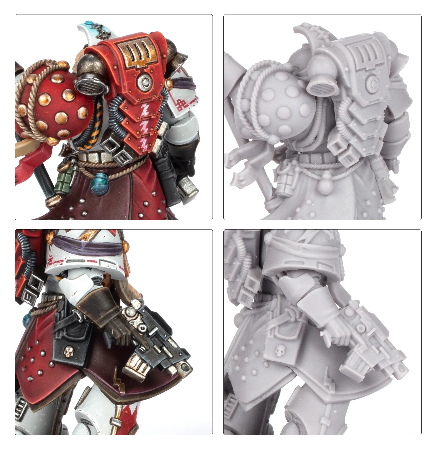 Consul Devin de l'Orage White Scar