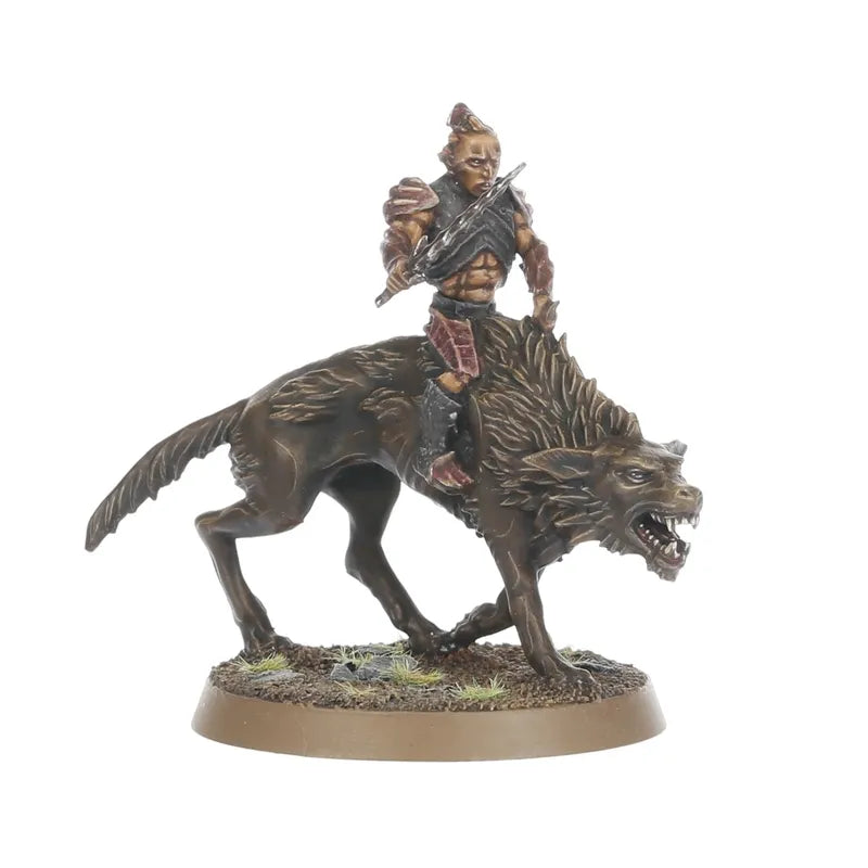 Dol Guldur™ Battlehost