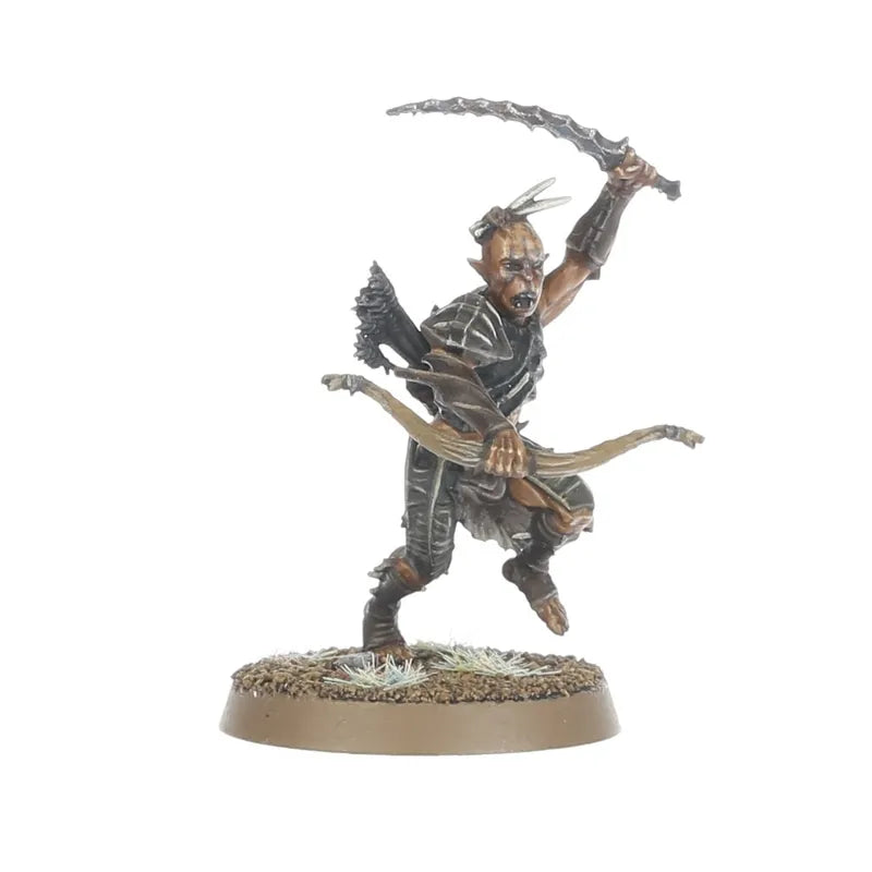 Dol Guldur™ Battlehost