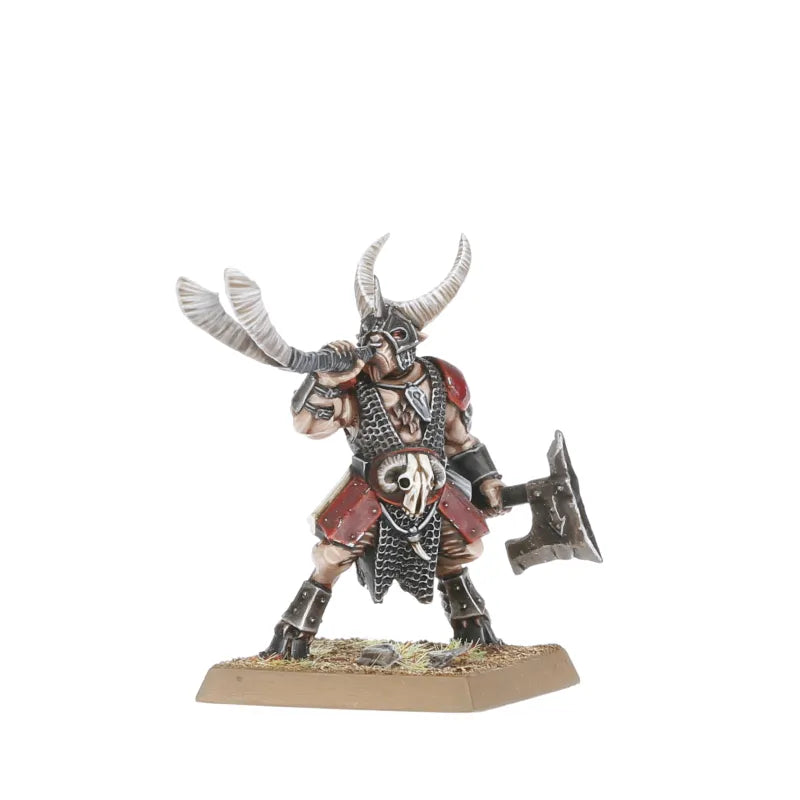 Harde de Bestigors