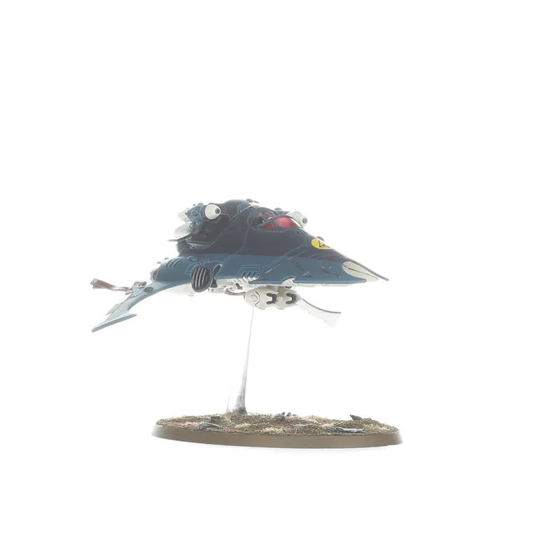 Vyper/Croc Stellaire