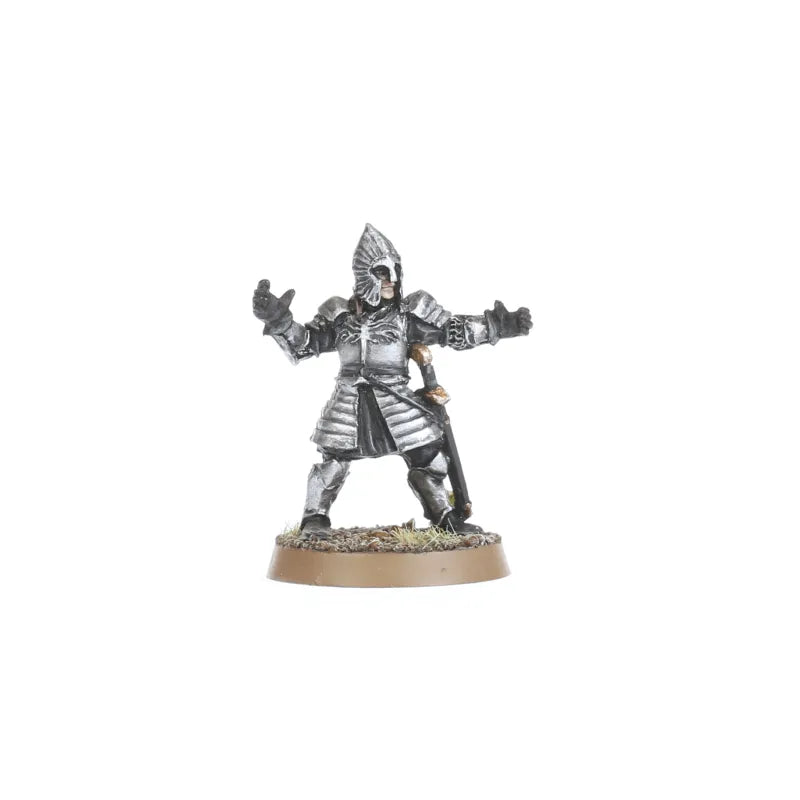 Gondor™ Battlecry Trebuchet